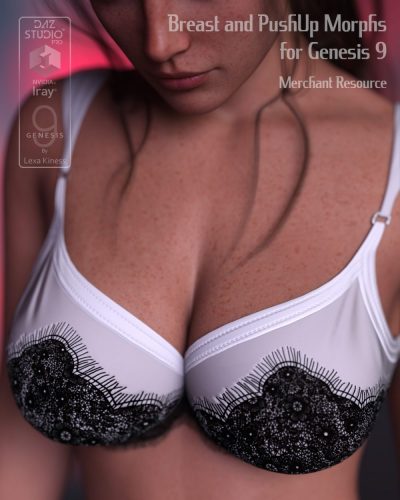 Full158067_af8b93dc293736a37fd06f0f65d4b9a0-2