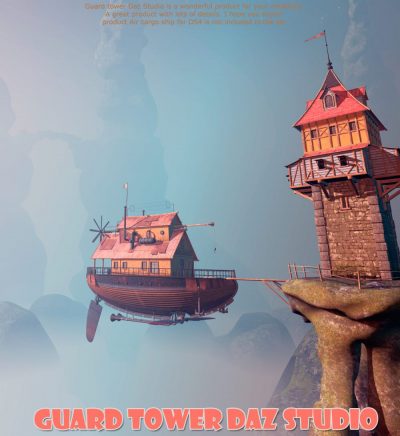 Full158292_c0244deef5d7b981a0a1b879533671a8-2