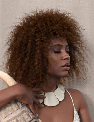 Hollywood_Hair_Genesis_9_main-scaled-3