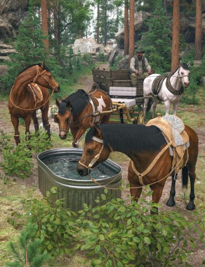 Popup5_Mega_Bundle-scaled-2