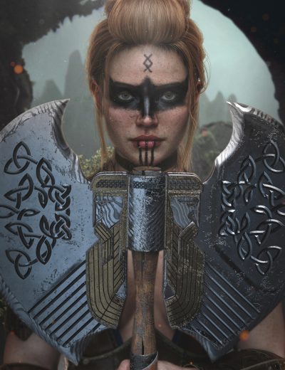 ajcdawnwarriorweaponsforgenesis900maindaz3d-3