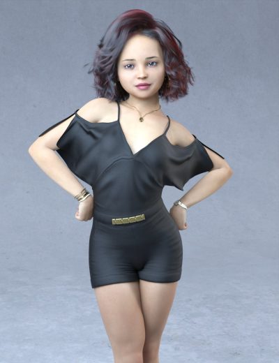 alexa-teen-for-genesis-8-female-01-2