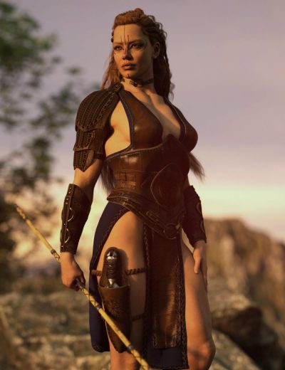 ancientwarriorsposesforgenesis9feminine00maindaz3d-scaled-3