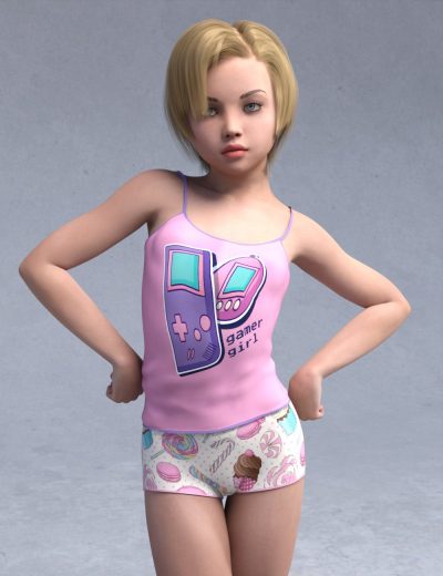 aria-teen-for-genesis-8-female-01-2