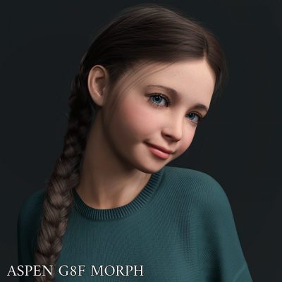 aspen-character-morph-for-genesis-8-females-01-3
