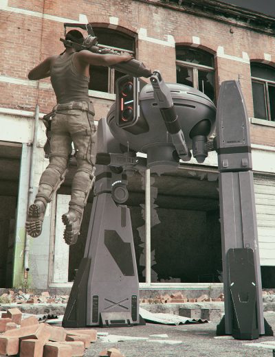 bipeddroid00maindaz3d-2