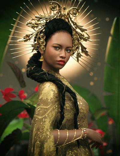 chbdalilaforgenesis881femaleandgenesis900maindaz3d-3