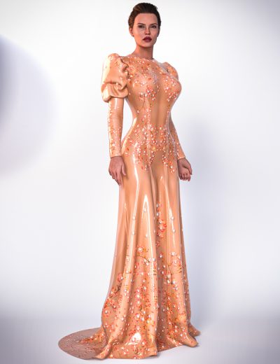 dForceMermaidDressOutfitforGenesis9main-3