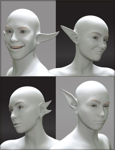 dafantasyearshapesforgenesis900maindaz3d-2