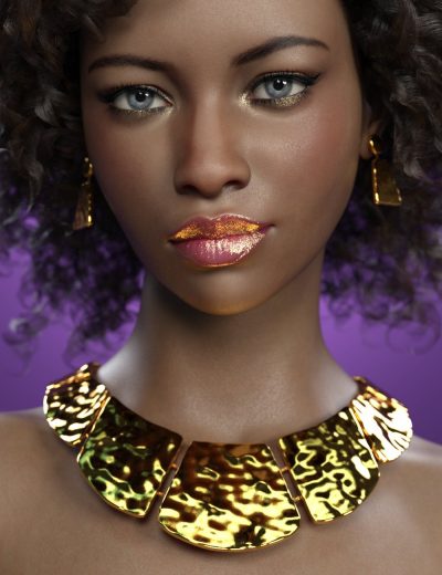 dalilajewelryforgenesis8and81female00maindaz3d-3