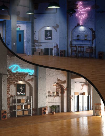 dancehall00maindaz3d-1
