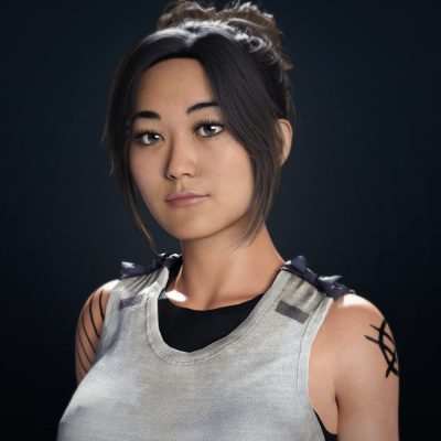 dani-for-genesis-8-and-8-1-female-01-3