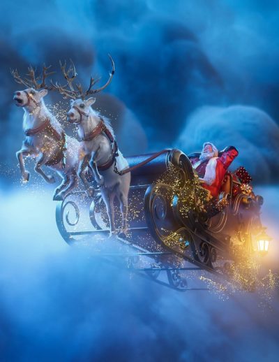 daz3d_NIKOLAI9_SANTA_BUNDLE_3_UPDATE_Main-3