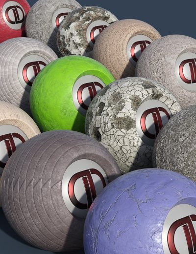 ddpbrconcreteshadersforirayvol200maindaz3d-3