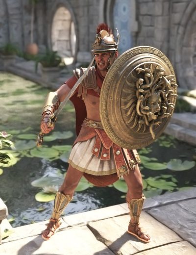 dforcechgreekmythologicalarmorfornoa8100maindaz3d-3