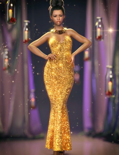 dforcedaliladressforgenesis8and81femalesandgenesis900maindaz3d-3