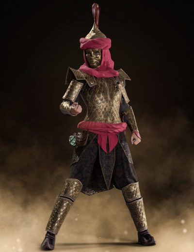 dforcekillerassassinfemales00-scaled-2