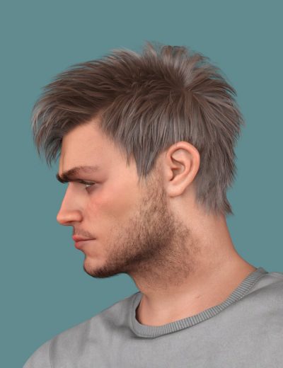 dforceredzkazhairforgenesis900maindaz3d-2