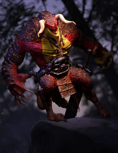 dragovinianforravagerparasiteforgenesis81male00maindaz3d-3