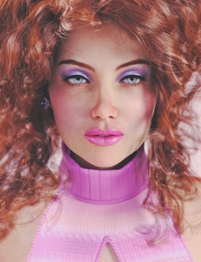 em3dmariselahdforgenesis900maindaz3d-scaled-2