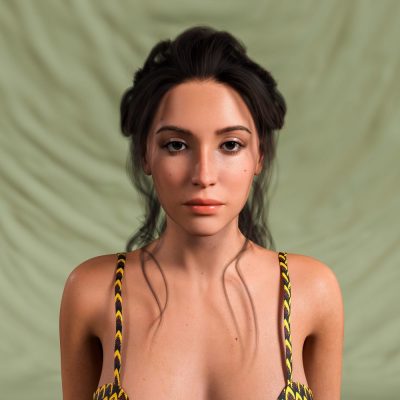 emilie-character-morph-for-genesis-9-01-scaled-2