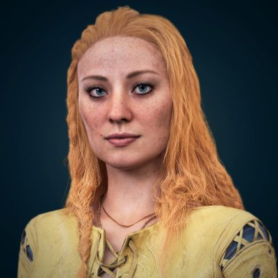 faye-for-genesis-8-and-8-1-female-01-2