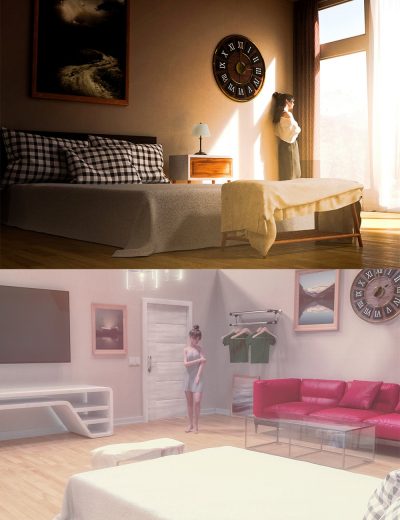 fengcozybedroom00maindaz3d-4