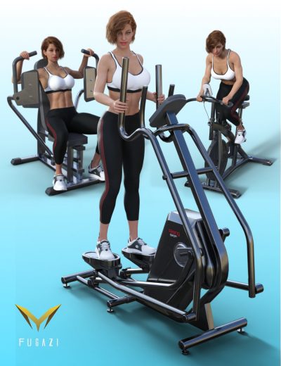 fgfitnessequipmentandposesforgenesis8and81females00maindaz3d-2