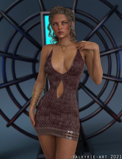 full_abb7855815902ebc255fa2b70b4a7595-4