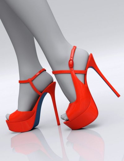 hlplatformsandalheelpumpforgenesis98and8100maindaz3d-scaled-3