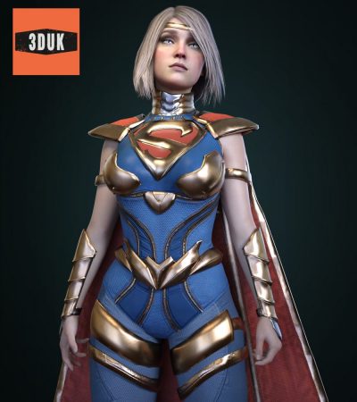 injustice-supergirl-for-g8f-06-3