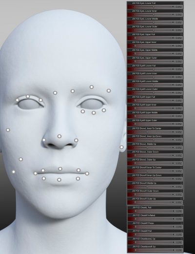 jwfacecontrolexpansionforgenesis900maindaz3d-2