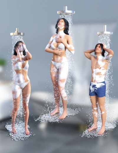jwtakeashowerposesforgenesis8100maindaz3d-2
