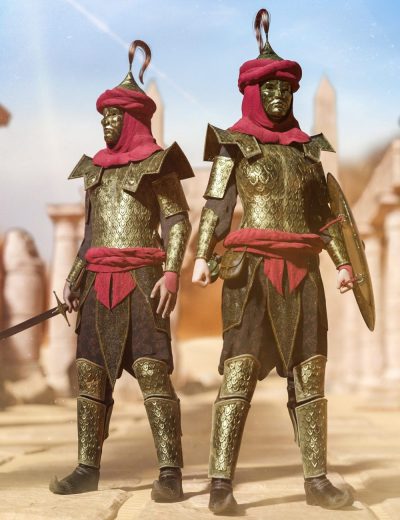 killerassassinoutfit00-scaled-2