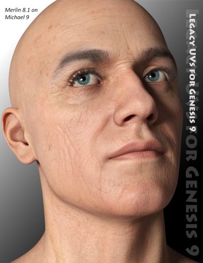 legacyuvsforgenesis9genesis38and81male03daz3d-2