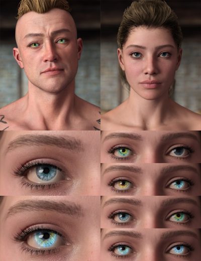 mghlmvikingeyesforgenesis900maindaz3d-1