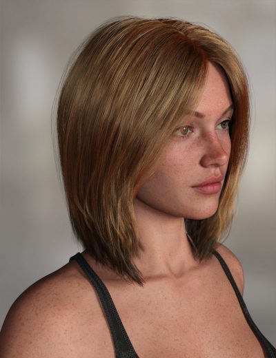 mrldforcelayeredbobhairforgenesis900maindaz3d-2