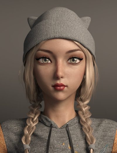 naoko-for-genesis-8-female-00-main-daz3d-2