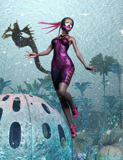 neofutureoutfitforgenesis900maindaz3d-2