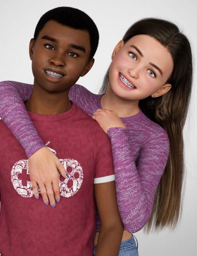 ngbuildyourownsmileforgenesis9orthodontics00maindaz3d-scaled-3