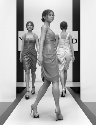 runwayanimationsetforgenesis8and81females00maindaz3d-scaled-2