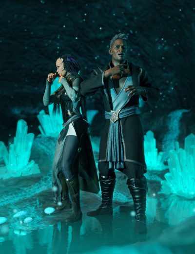 sbibbsurpriseandfearposesandexpressionsforgenesis8and8100maindaz3d-2