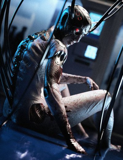 splicehdmorphforgenesis8females00maindaz3d-2