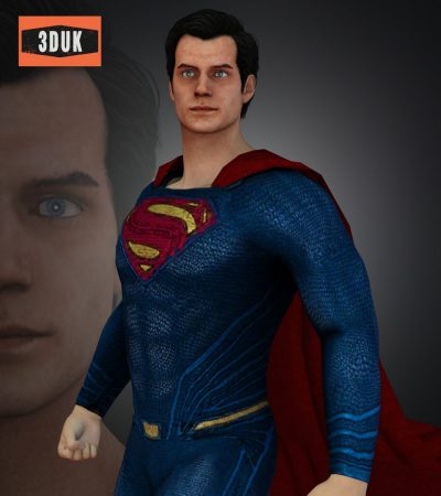 superman-dcu-for-g8m-01-2