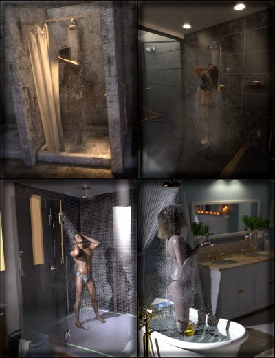 syshowerenhanceriray00maindaz3d-scaled-1