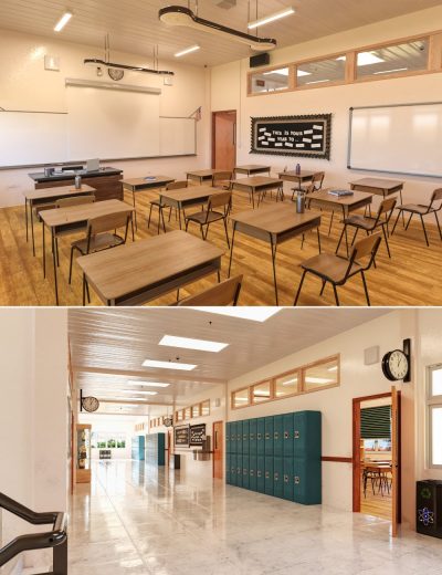 tesla3dcorphighschool200maindaz3d-3