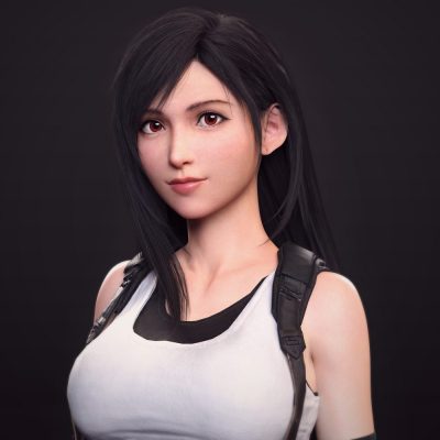 tifa-for-genesis-8-and-8-1-female-01-2