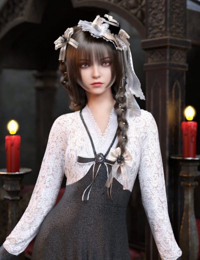 zoulovelyoutfitforgenesis900maindaz3d-2