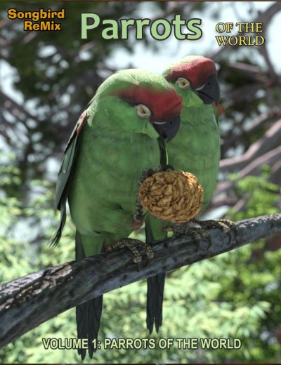 10070-sbrm-parrots-of-the-world-vol-1-main-3