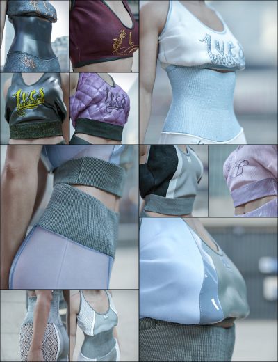 AeonSoul_VerseLoungewearExpressive_Main-4